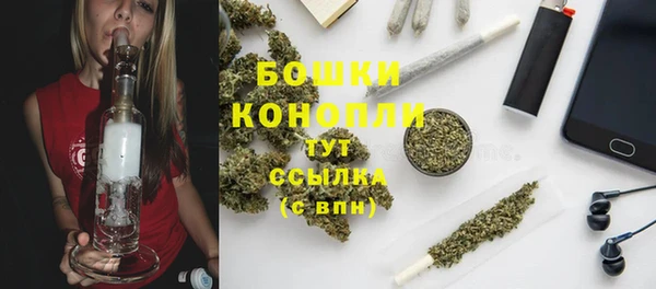 меф Белокуриха